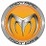 Motrac Motors Electric Rickshaw